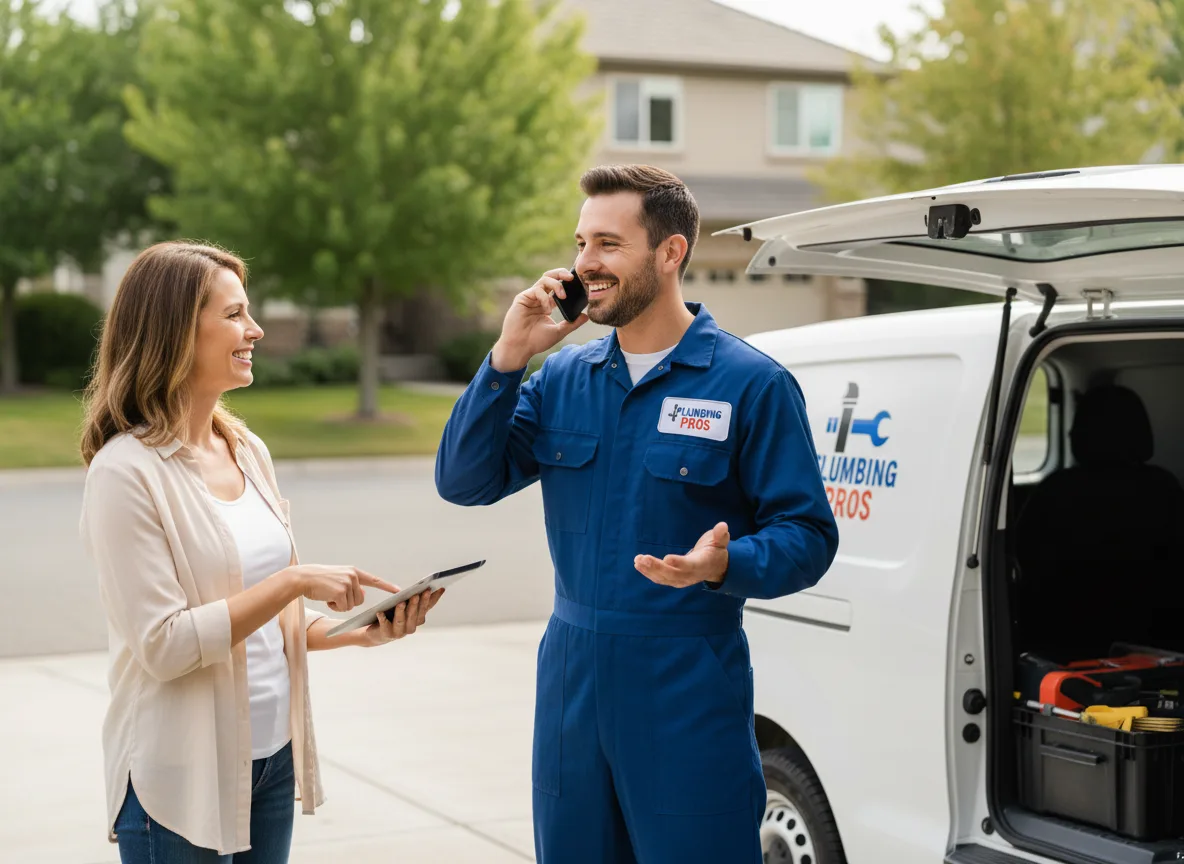 Water Heater Repair Camanche, IA FAQs